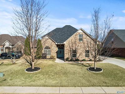 25749 Fieldstone Dr, Madison, AL, 35756