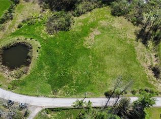 Glimmerglen Rd #66, Cooperstown, NY 13326