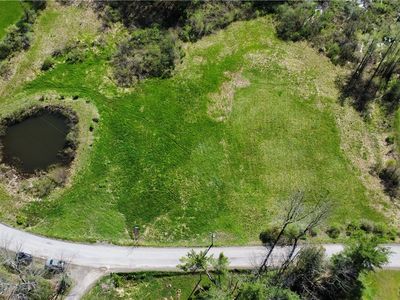 Glimmerglen Rd #66, Cooperstown, NY, 13326