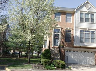 6260 Dubin Dr, Alexandria, VA 22310