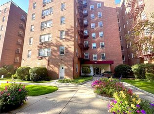 611 Palmer Rd APT 3R, Yonkers, NY 10701