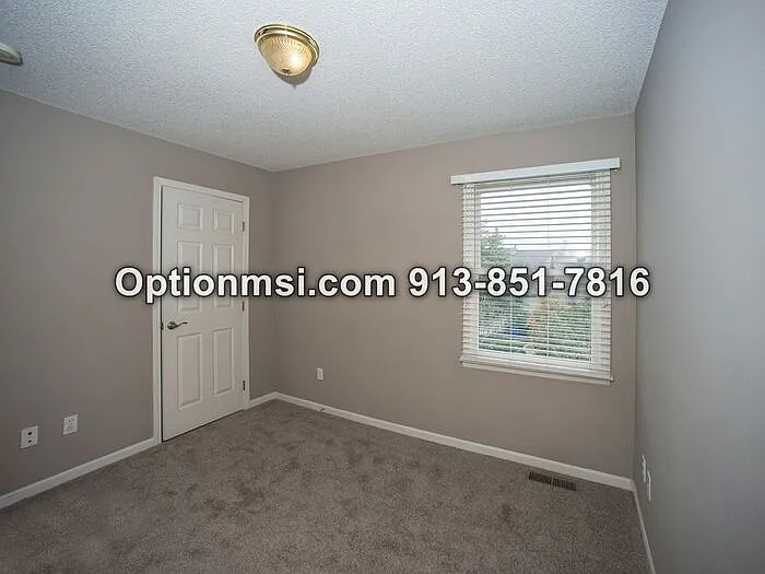 14281 W 129th Ter — Photo 20
