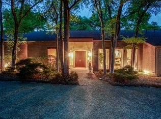 6410 Forestshire Dr, Dallas, TX 75230