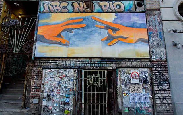 Rented by Crosstown Apartments NYC | media 24