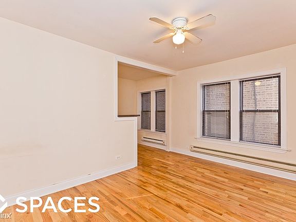 3rd image of 2840 N Orchard St #2842-10