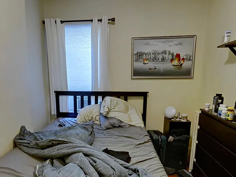 55 Joy St #4 — Photo 2