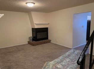 21 Birch Ct APT 3, Longmont, CO 80503