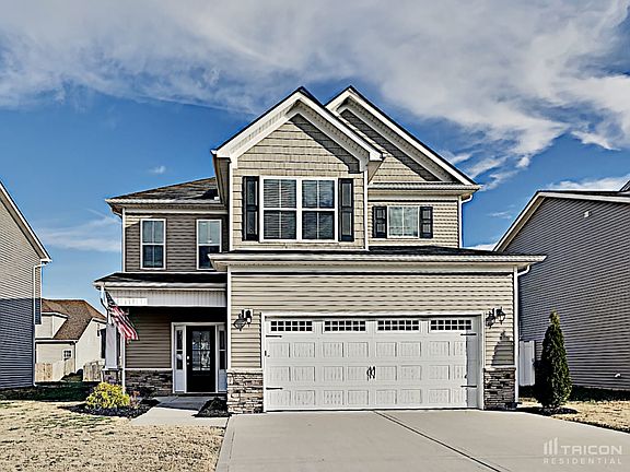 2nd image of 4223 Golden Sun Ct