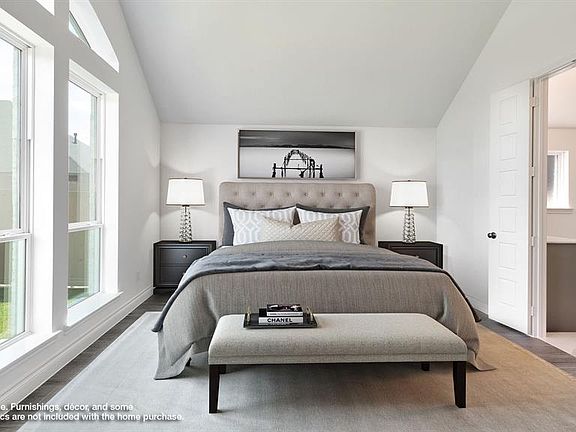 4th image of 1709 Cherry Blossom Ln