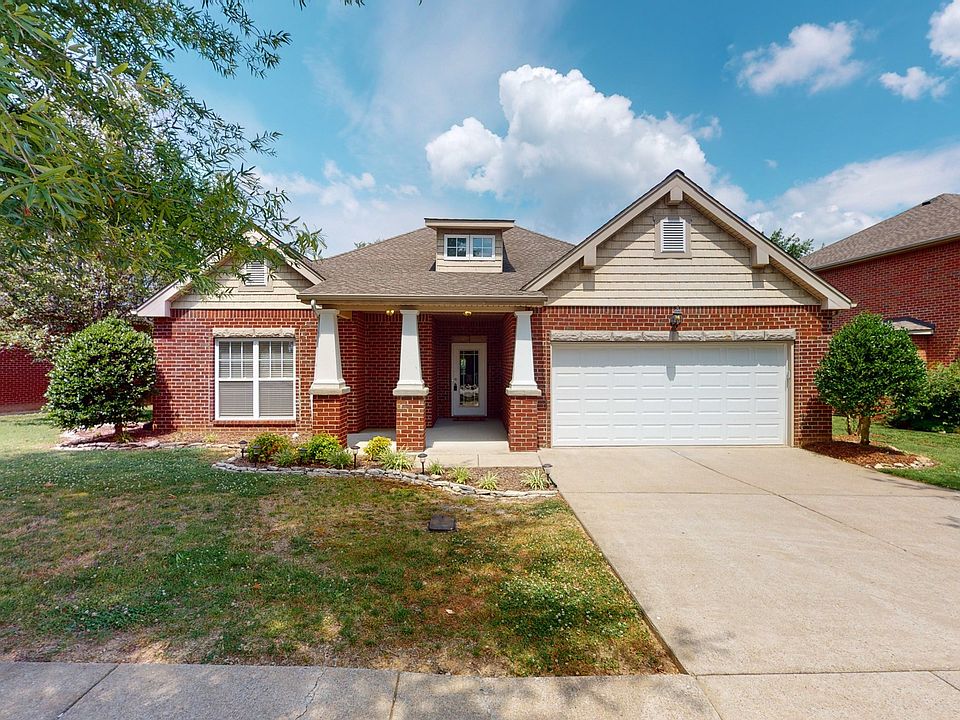 1st image of 6217 Rivervalley Dr