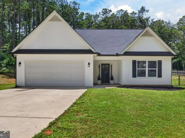 6575 Highway 101 N, Rockmart, GA 30153