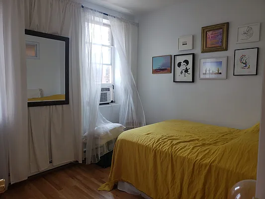 Rented by Lodger Corp | media 34