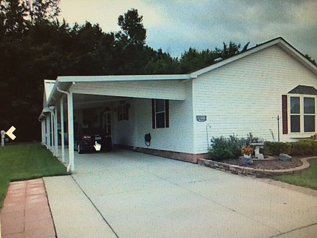 1st image of 21580 Notre Dame Dr