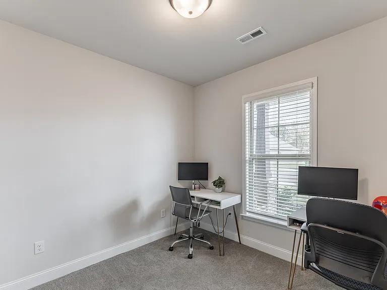 15689 Big Ben Dr NW — Photo 10