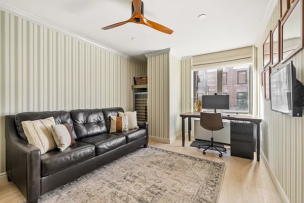 Sold by Corcoran | media 21