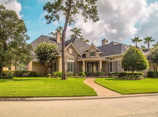 16602 Cougar Falls Ct, Spring, TX 77379