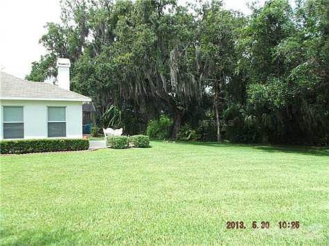 3rd image of 1933 Sean Wood Cir