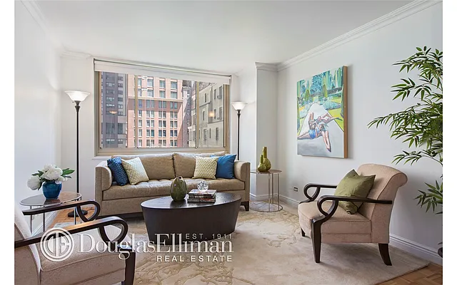 Rented by Douglas Elliman | media 11