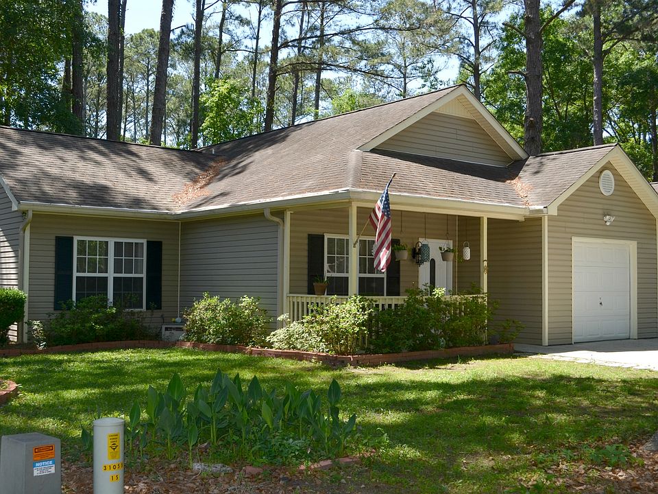 1st image of 26 Monticello Dr