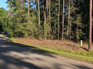 Moss Cir, Cleveland, TX 77328