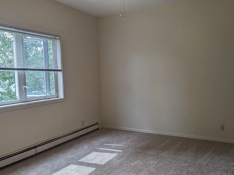 1323 23rd Ave #1 — Photo 17
