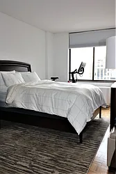 Rented by Newell and Assoc.