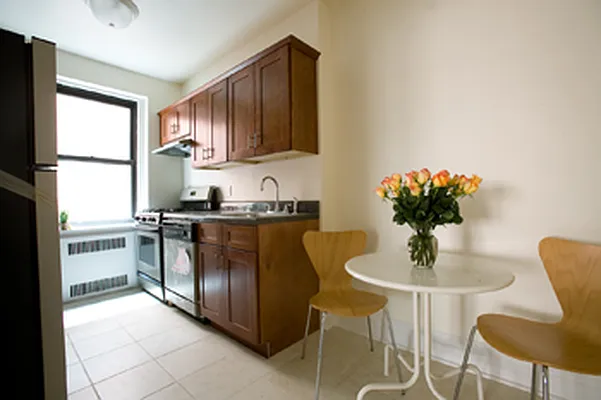 Sold by Brooklyn Hearth Realty | media 15