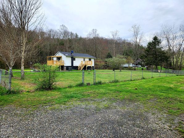 1260 Lower Sandlick Rd