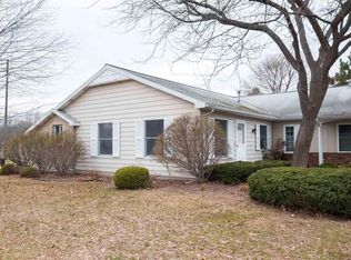40 Mathison Rd, Traverse City, MI 49686