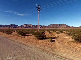 1 Cadiz Rd #5, Needles, CA 92363