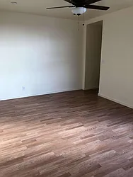 Rented by Jaytee America LLC