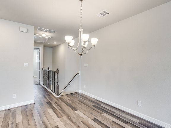 9470 Caddo Ridge Elevation Image 5