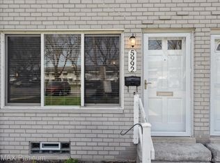 5992 Alan Dr #22, Brighton, MI 48116