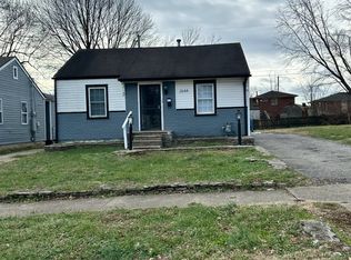 2644 Olive St, Louisville, KY 40210