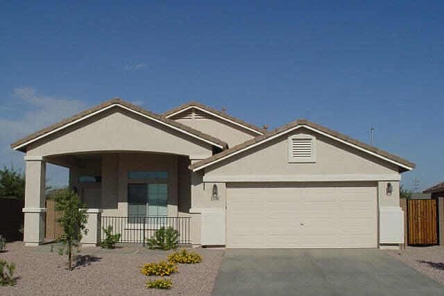 1st image of 15563 165th Avenue