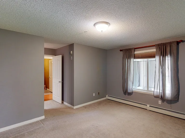 369 Rocky Vista Park NW #133 — Photo 16