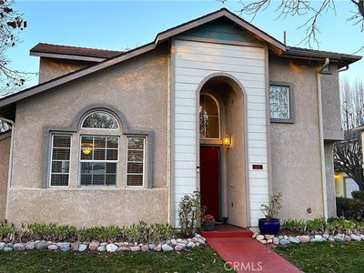1423 Stoney Creek Rd, Paso Robles, CA, 93446