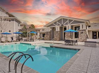 Elevation, Flagstaff, AZ 86004