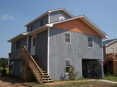 107 Harbour Ct, Kill Devil Hills, NC, 27948