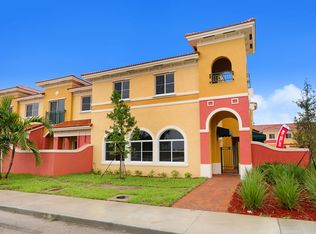 3024 NW 35th Rd, Lauderdale Lakes, FL 33311