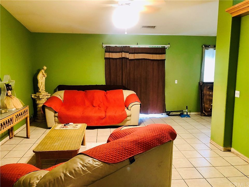 2nd image of 14526 Cabazon St