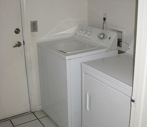 2nd image of 913 W Bell De Mar Dr