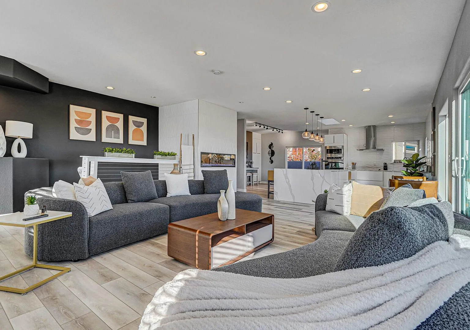 Cody Mesa Ct, Colorado Springs — Photo 4