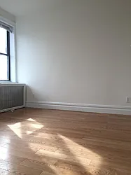 Rented by Grand & Co.