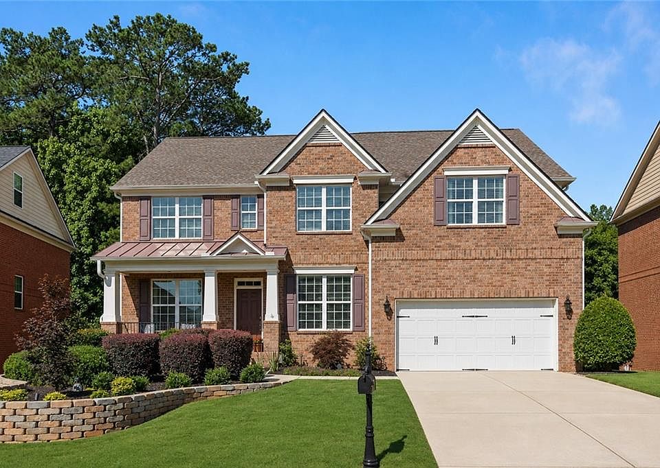 1st image of 4965 Maristone Landing Way