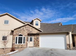 2846 Stoney Creek Ln, Montrose, CO 81401