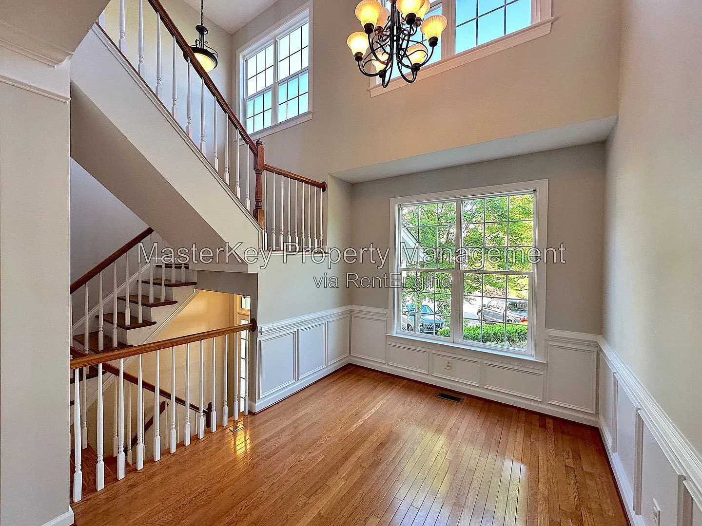 4 bed, 3.5 bath, 2807 sqft, $2,700 — Photo 3