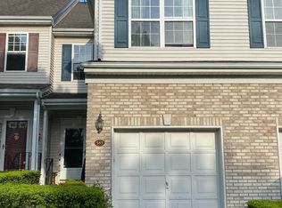 585 Brittany Cir, Nutley, NJ 07110