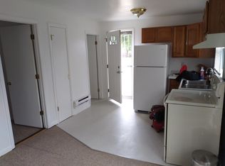 4512 Elizabeth St, Racine, WI 53402