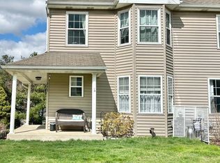 233 Thia Ct, Coatesville, PA 19320